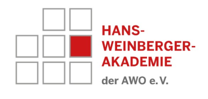 Hans-Weinberger-Akademie der AWO e.V.